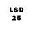 ЛСД экстази ecstasy zuz 2222