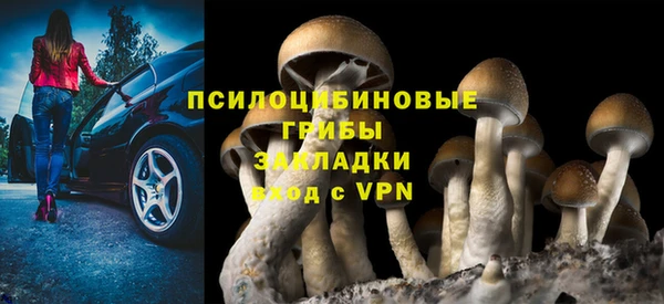 таблы Карталы